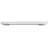 Cantar de podea Xiaomi Mi Smart Scale S200 (White)