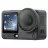 Camera de actiune DJI DJI Osmo Action 6 Adventure Combo, Black