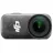 Camera de actiune DJI DJI Osmo Nano Standard Combo 128GB, Black