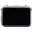 Camera de actiune DJI DJI Osmo Nano Standard Combo 128GB, Black