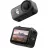 Camera de actiune DJI DJI Osmo Nano Standard Combo 128GB, Black