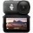 Camera de actiune DJI DJI Osmo Nano Standard Combo 64GB, Black