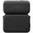 Camera de actiune DJI DJI Osmo Nano Standard Combo 64GB, Black
