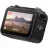 Camera de actiune DJI DJI Osmo Nano Standard Combo 64GB, Black