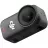Camera de actiune DJI DJI Osmo Nano Standard Combo 64GB, Black