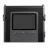 Aparat foto instant FUJIFILM Camera Foto Fujifilm Instax Wide Evo, Black
