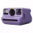 Camera foto instant POLAROID Camera Foto Instant Polaroid Go Gen2, Purple