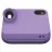 Camera foto instant POLAROID Camera Foto Instant Polaroid Go Gen2, Purple