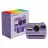 Camera foto instant POLAROID Camera Foto Instant Polaroid Go Gen2, Purple