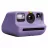 Camera foto instant POLAROID Camera Foto Instant Polaroid Go Gen2, Purple
