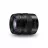 Obiectiv Leica Zoom Lens Leica DG Vario-Elmarit 12-35mm f/2.8, Asph., MFT mount, Power OIS