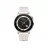 Smartwatch OnePlus OnePlus Watch Lite Silver Stainless Steel