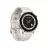 Smartwatch OnePlus OnePlus Watch Lite Silver Stainless Steel