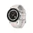 Smartwatch OnePlus OnePlus Watch Lite Silver Stainless Steel