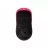Gaming Mouse LOGITECH Wireless G Pro 2 Pink LO-910-007309, Tip senzor: Optic, Rezoluția: 100-44000 dpi, Numărul de butoane: 8, Conexiune: Fără fir, Interfață: 2,4 GHz (receptor USB), USB