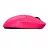 Gaming Mouse LOGITECH Wireless G Pro 2 Pink LO-910-007309, Tip senzor: Optic, Rezoluția: 100-44000 dpi, Numărul de butoane: 8, Conexiune: Fără fir, Interfață: 2,4 GHz (receptor USB), USB