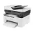 Multifunctionala laser HP HP Laser MFP 137fnw Print/Copy/Scan/FAX up to 20ppm, 128MB, up to 10000 monthly, 2 line screen, 1200dpi, ADF,  Hi-Speed USB 2.0, Fast Ethernet 10/100Base-TX 4ZB84A#B19