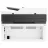 Multifunctionala laser HP HP Laser MFP 137fnw Print/Copy/Scan/FAX up to 20ppm, 128MB, up to 10000 monthly, 2 line screen, 1200dpi, ADF,  Hi-Speed USB 2.0, Fast Ethernet 10/100Base-TX 4ZB84A#B19