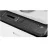Multifunctionala laser HP HP Laser MFP 137fnw Print/Copy/Scan/FAX up to 20ppm, 128MB, up to 10000 monthly, 2 line screen, 1200dpi, ADF,  Hi-Speed USB 2.0, Fast Ethernet 10/100Base-TX 4ZB84A#B19