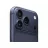 Smartphone APPLE iPhone 17 Pro 256GB Deep Blue 5G MG8J4
