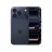 Smartphone APPLE iPhone 17 Pro 256GB Deep Blue 5G MG8J4