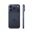 Smartphone APPLE iPhone 17 Pro 256GB Deep Blue 5G MG8J4
