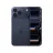 Smartphone APPLE iPhone 17 Pro Max 256GB Deep Blue 5G MFYP4