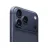 Smartphone APPLE iPhone 17 Pro Max 256GB Deep Blue 5G MFYP4