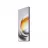 NULL Nubia nubia Z80 Ultra 16/512GB Black 5G
