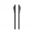 NULL Nubia nubia Z80 Ultra 16/512GB Black 5G
