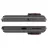 NULL Nubia nubia Z80 Ultra 16/512GB Black 5G