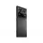 NULL Nubia nubia Z80 Ultra 16/512GB Black 5G