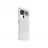NULL Nubia nubia Z80 Ultra 16/512GB White 5G