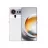 NULL Nubia nubia Z80 Ultra 16/512GB White 5G