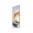 NULL Nubia nubia Z80 Ultra 16/512GB White 5G