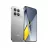 Smartphone Xiaomi POCO F8 Pro 12/256GB Titanium Silver 5G