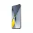 Smartphone Xiaomi POCO F8 Pro 12/256GB Titanium Silver 5G