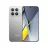 Smartphone Xiaomi POCO F8 Pro 12/256GB Titanium Silver 5G