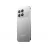 Smartphone Xiaomi POCO F8 Pro 12/256GB Titanium Silver 5G