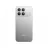 Smartphone Xiaomi POCO F8 Pro 12/256GB Titanium Silver 5G