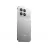 Smartphone Xiaomi POCO F8 Pro 12/256GB Titanium Silver 5G