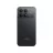 Smartphone Xiaomi POCO F8 Pro 12/512GB Black 5G