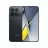 Smartphone Xiaomi POCO F8 Pro 12/512GB Black 5G