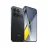 Smartphone Xiaomi POCO F8 Pro 12/512GB Black 5G
