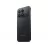 Smartphone Xiaomi POCO F8 Pro 12/512GB Black 5G