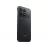 Smartphone Xiaomi POCO F8 Pro 12/512GB Black 5G
