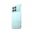 Smartphone Xiaomi POCO F8 Pro 12/512GB Blue 5G