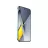 Smartphone Xiaomi POCO F8 Pro 12/512GB Blue 5G