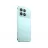 Smartphone Xiaomi POCO F8 Pro 12/512GB Blue 5G