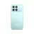 Smartphone Xiaomi POCO F8 Pro 12/512GB Blue 5G